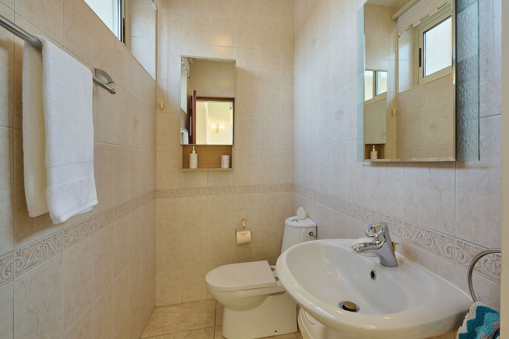 Photo of Bathroom in Tala