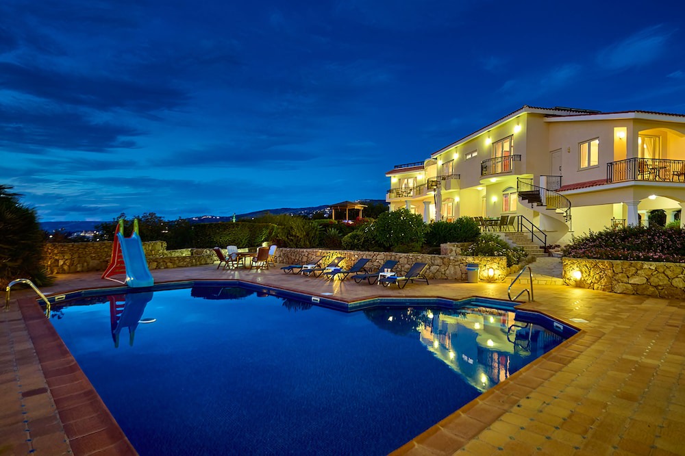 Photo of Outdoor in Tala