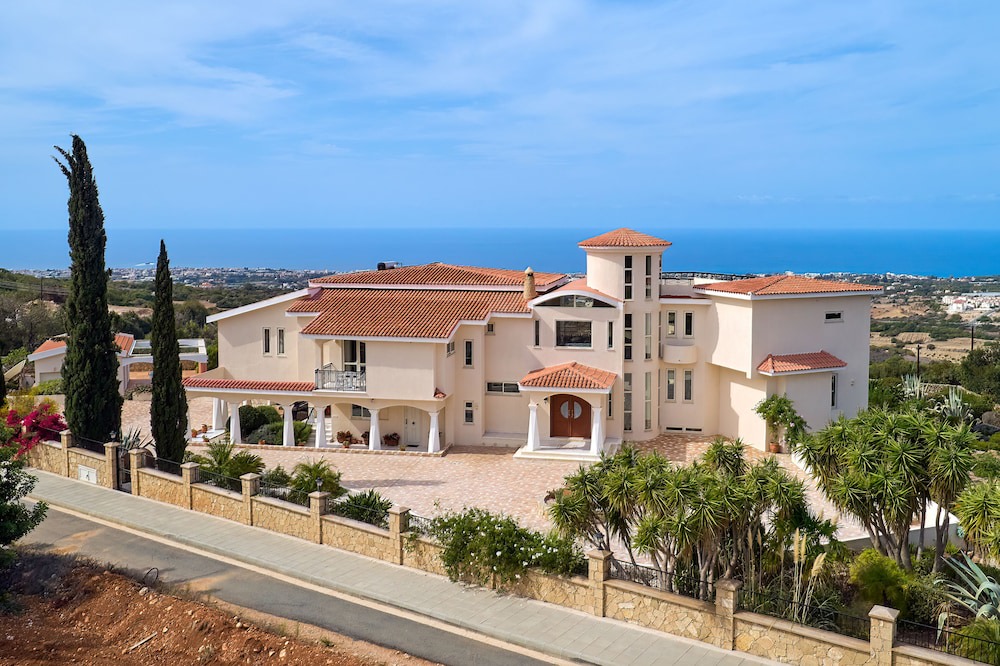 Photo of Outdoor in Tala