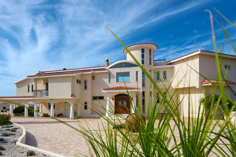 Photo of Outdoor in Tala