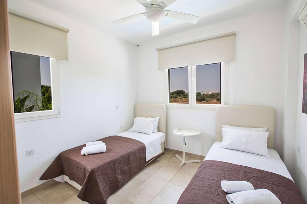 Photo of Bedroom in Pernera