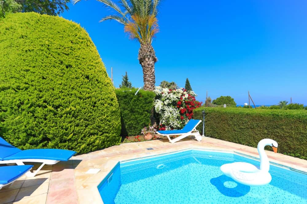 Photo of Outdoor in Argaka