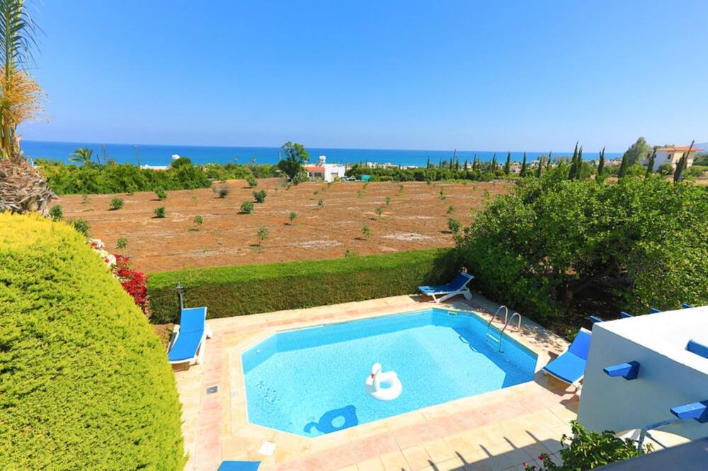 Photo of Outdoor in Argaka