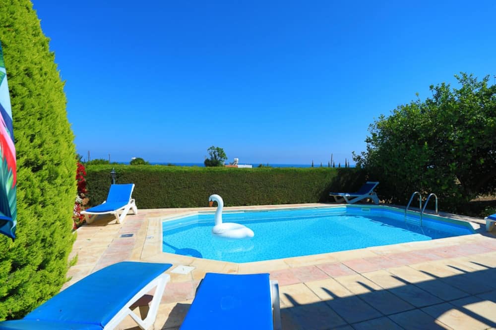 Photo of Outdoor in Argaka