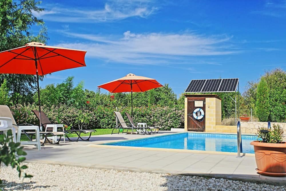 Photo of Outdoor in Goudi