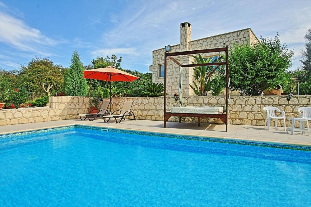 Photo of Outdoor in Goudi