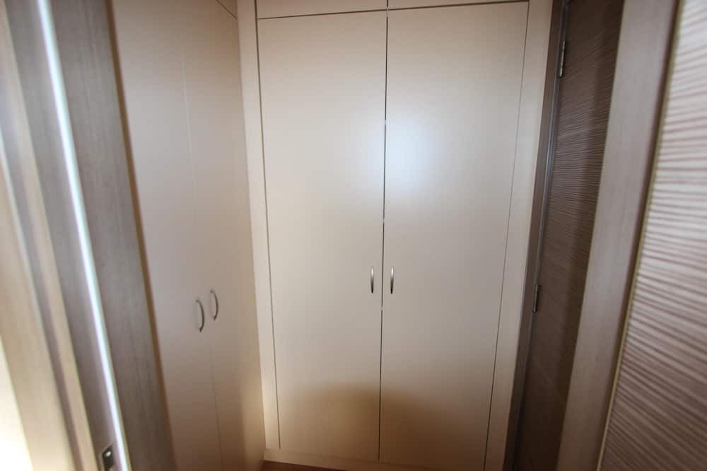 Photo of Bedroom in Tatlisu