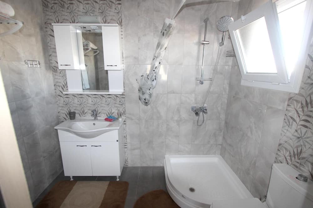 Photo of Bathroom in Tatlisu