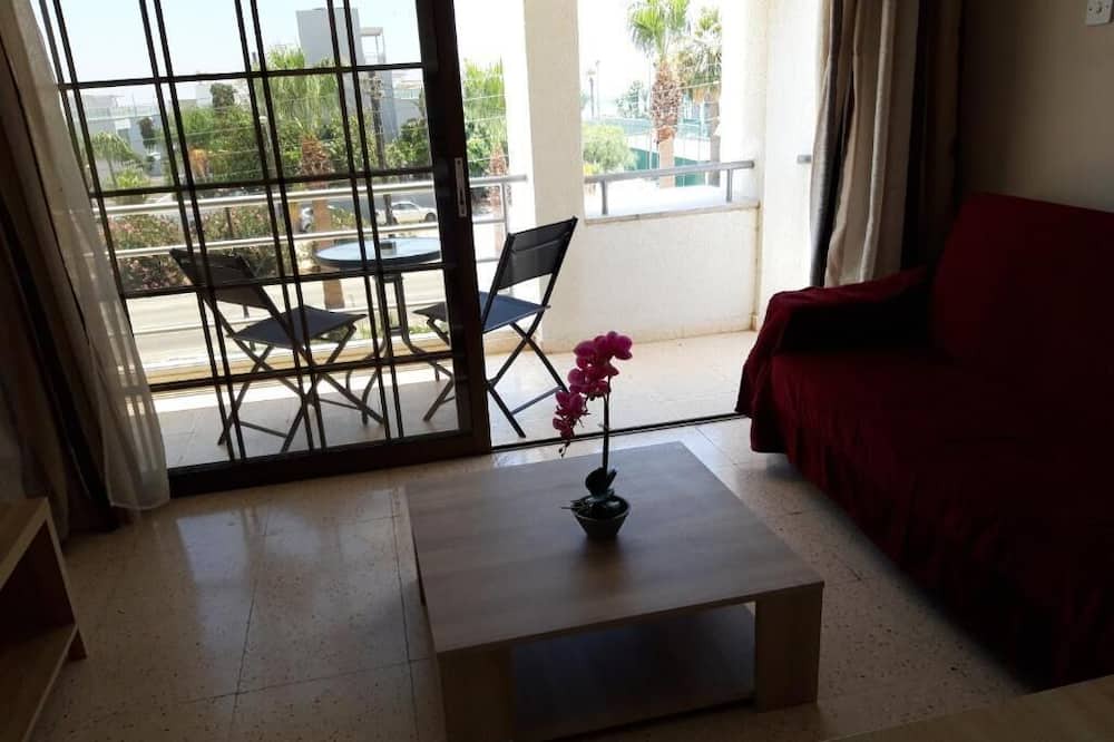 Photo of Livingroom in Pyla