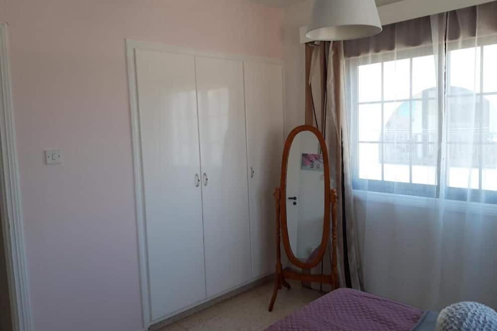 Photo of Bedroom in Pyla