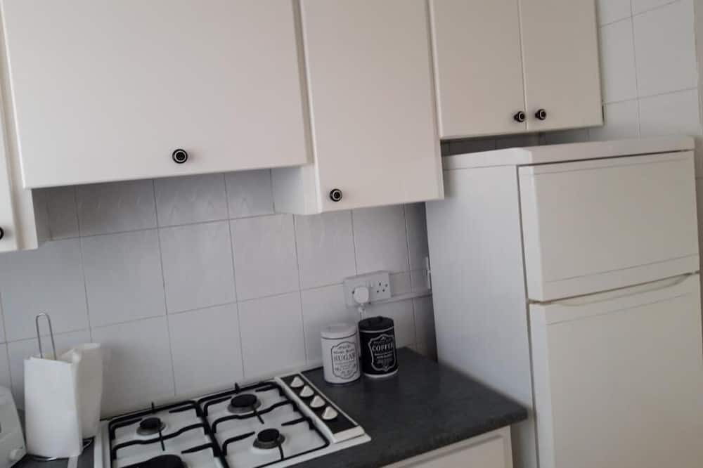 Photo of Kitchen in Pyla