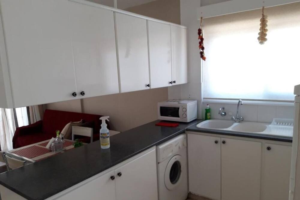 Photo of Kitchen in Pyla