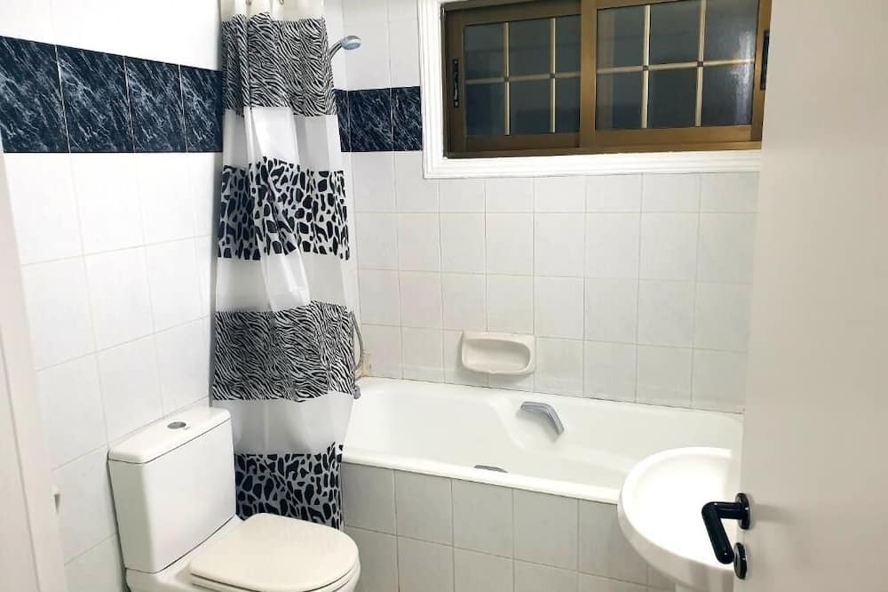 Photo of Bedroom in Pyla