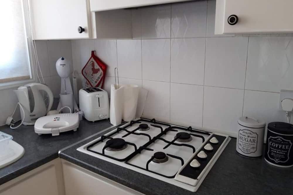 Photo of Kitchen in Pyla