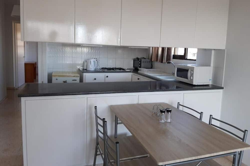 Photo of Kitchen in Pyla