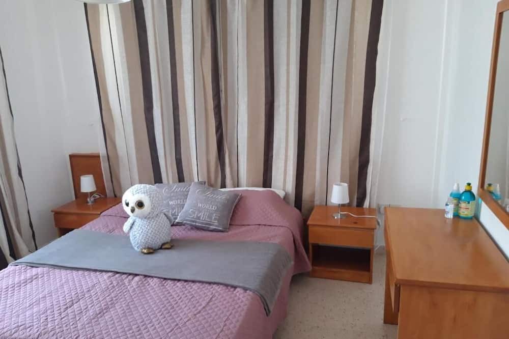Photo of Bedroom in Pyla