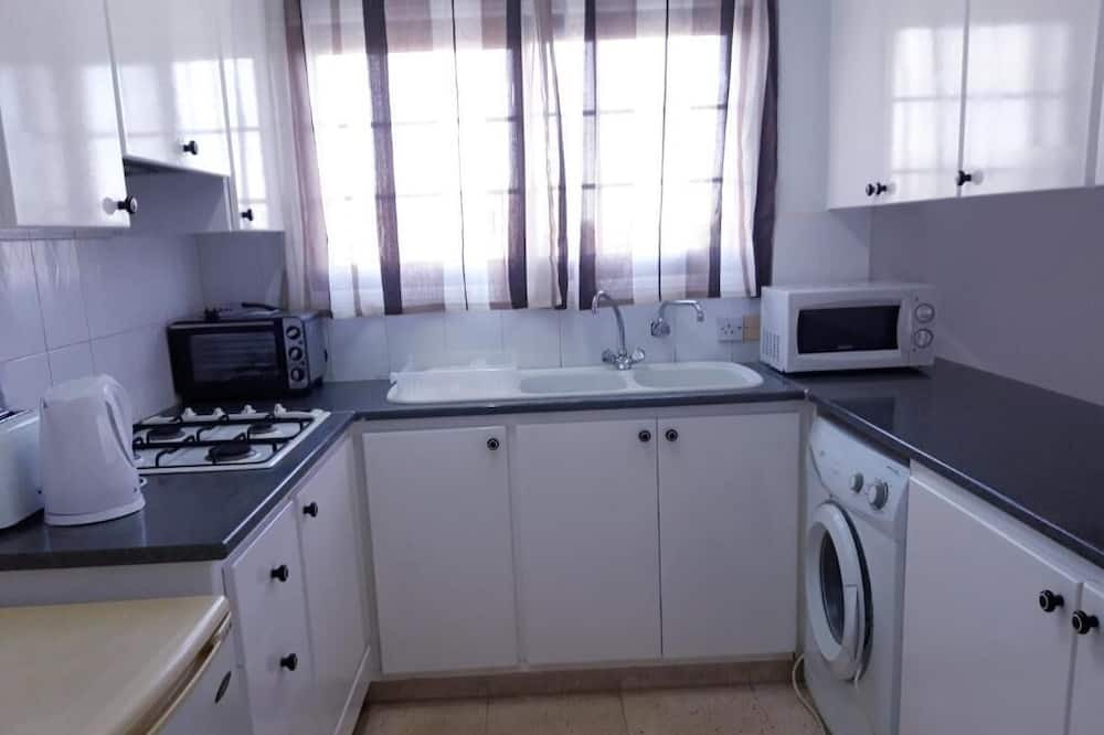 Photo of Kitchen in Pyla