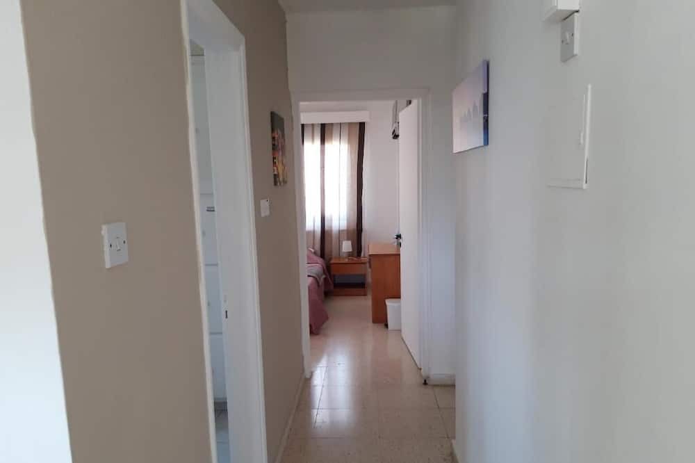 Photo of Bedroom in Pyla