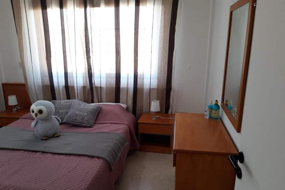 Photo of Bedroom in Pyla