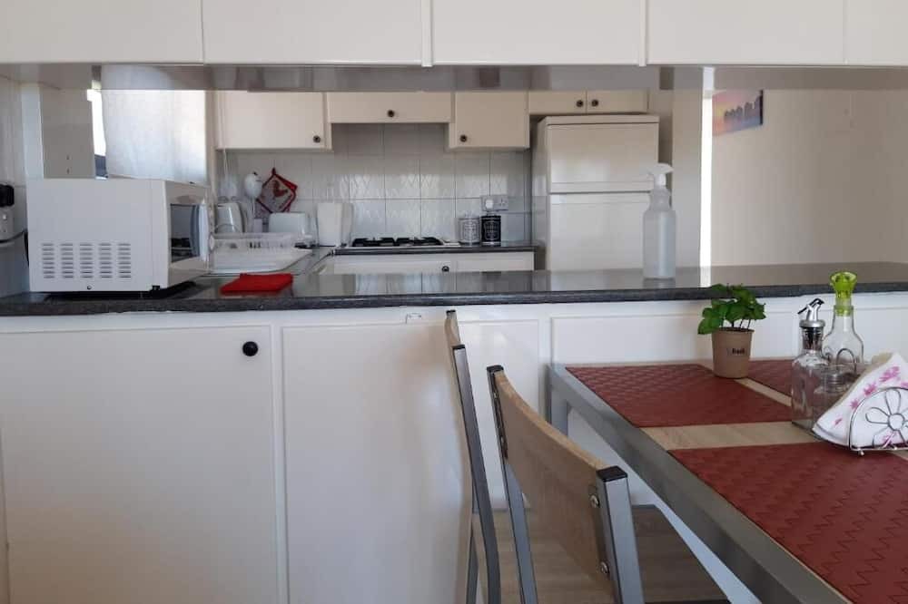 Photo of Kitchen in Pyla
