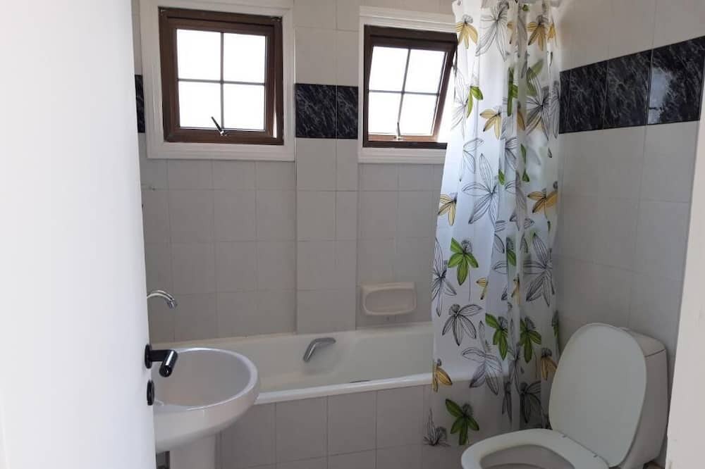 Photo of Bathroom in Pyla