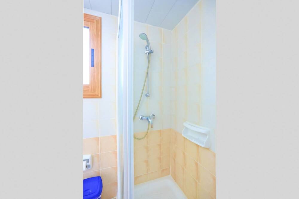 Photo of Bathroom in Latchi