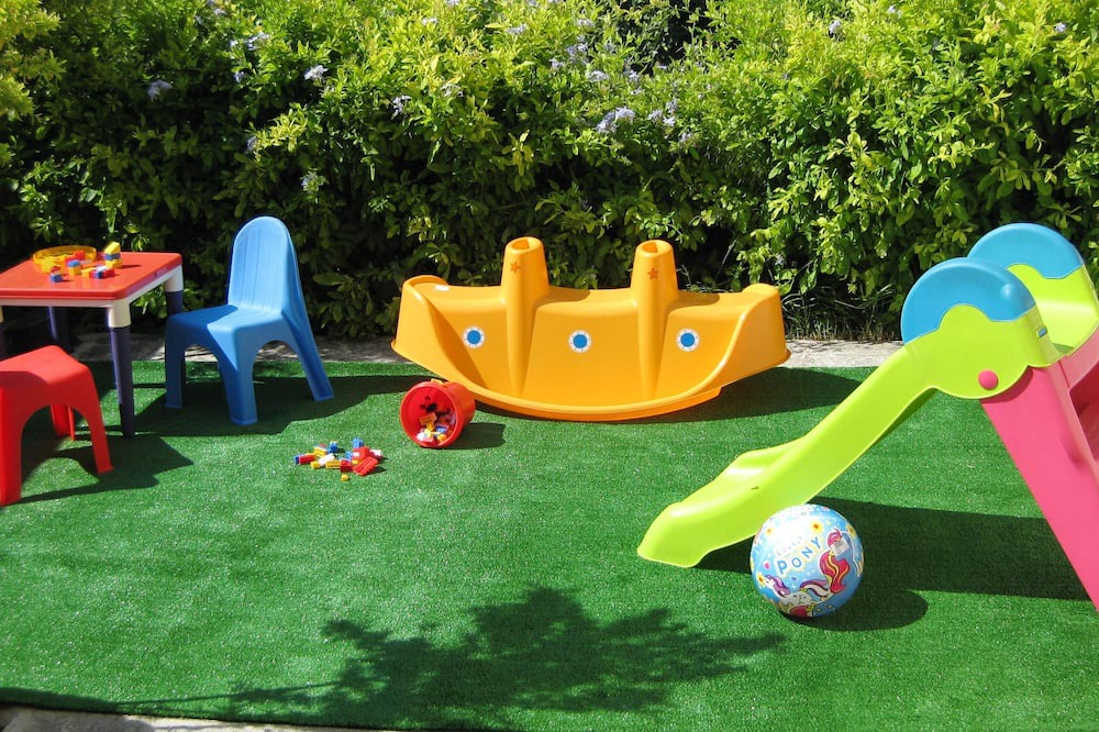 Photo of Outdoor in Kritou Tera