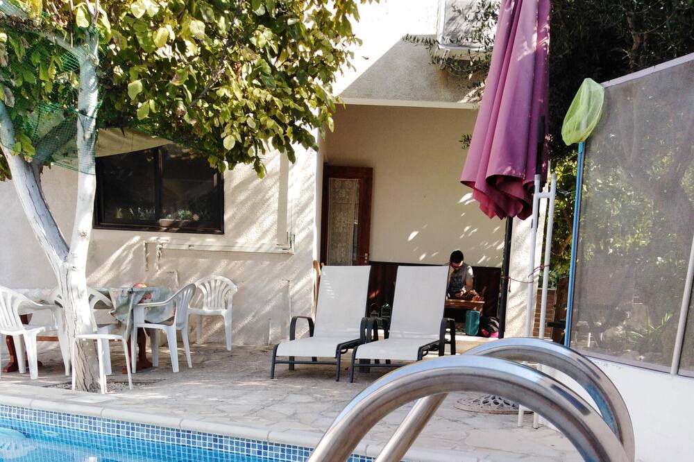 Photo of Outdoor in Kritou Tera