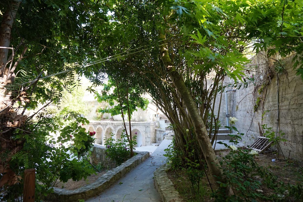 Photo of Outdoor in Kritou Tera
