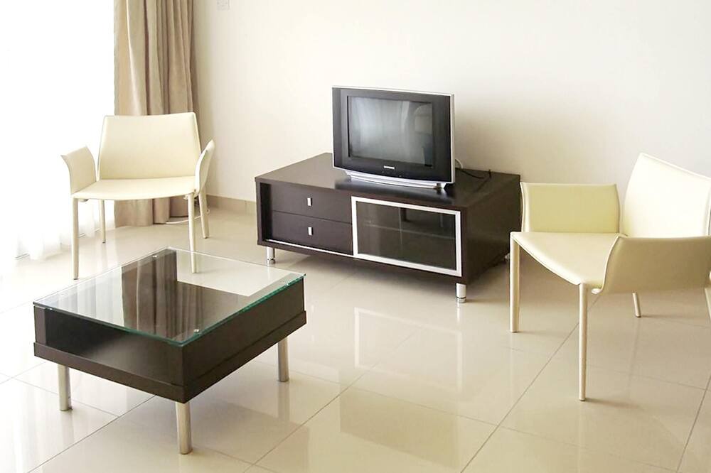 Photo of Livingroom in Oroklini