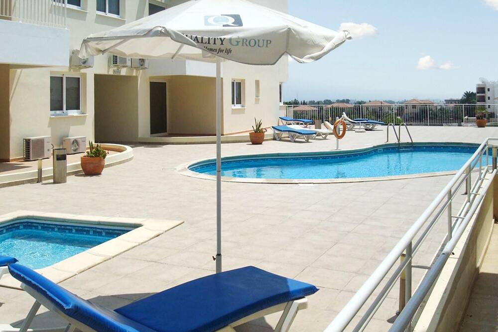 Photo of Outdoor in Oroklini