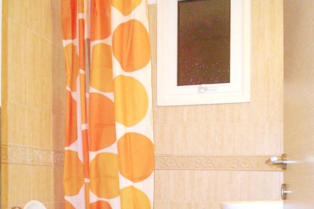 Photo of Bathroom in Oroklini