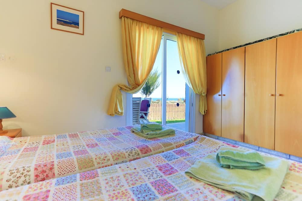 Photo of Bedroom in Latchi