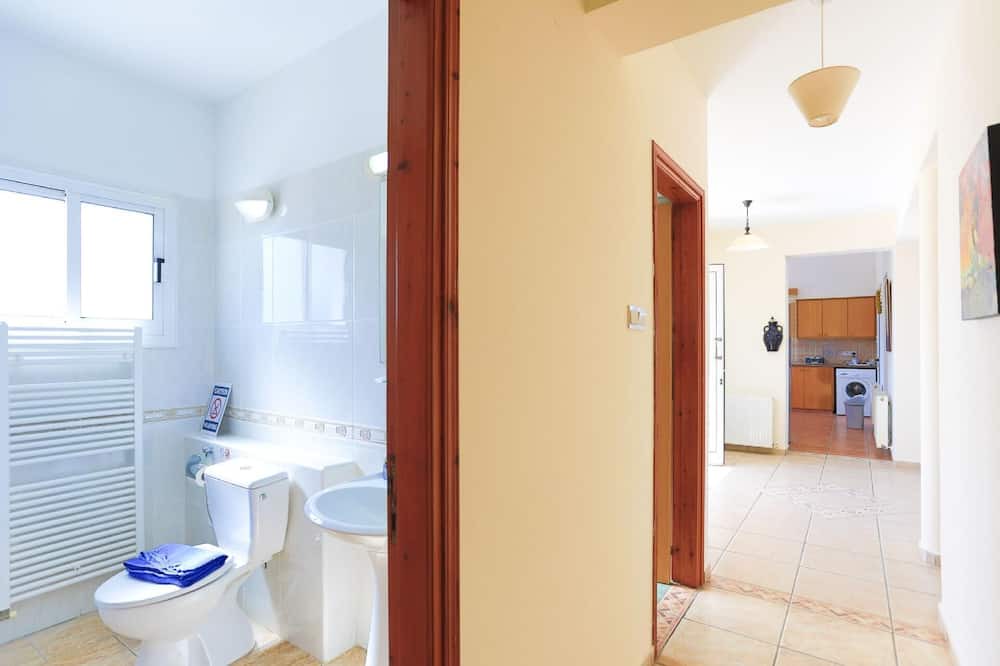 Photo of Bedroom in Latchi
