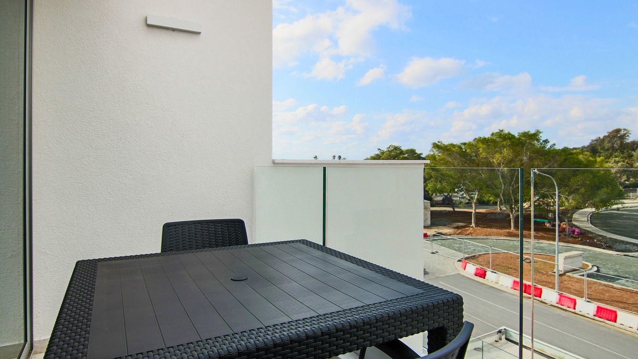Photo of Bedroom in Paphos