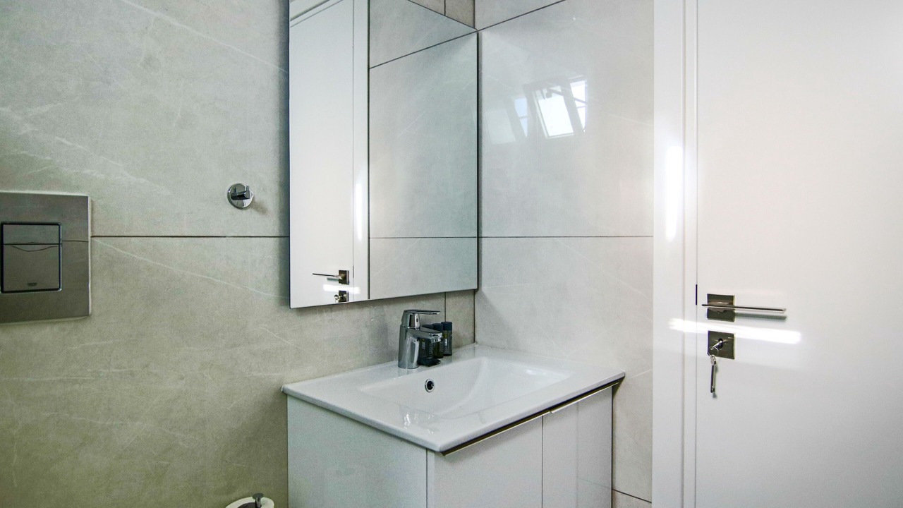 Photo of Bedroom in Paphos
