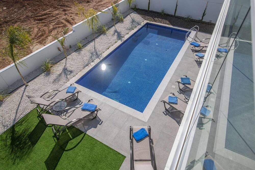 Photo of Outdoor in Protaras