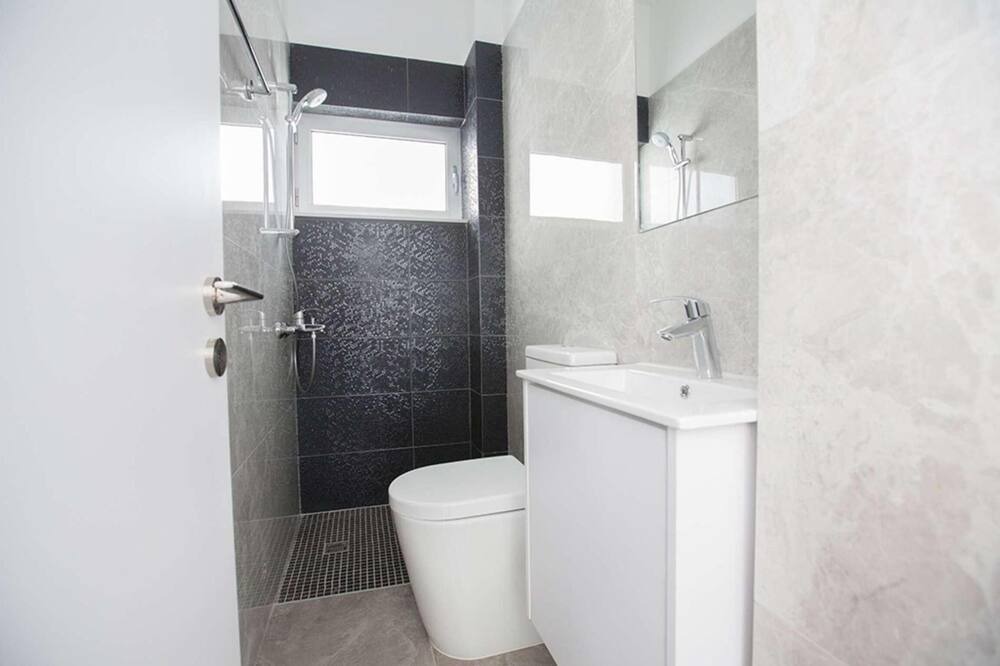 Photo of Bathroom in Protaras
