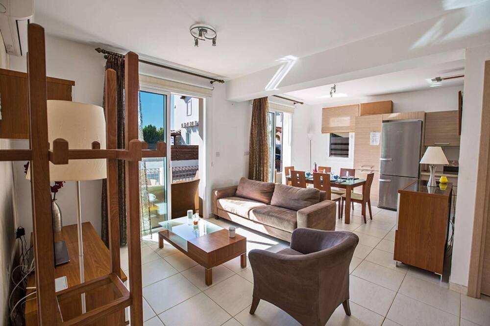 Photo of Livingroom in Pernera
