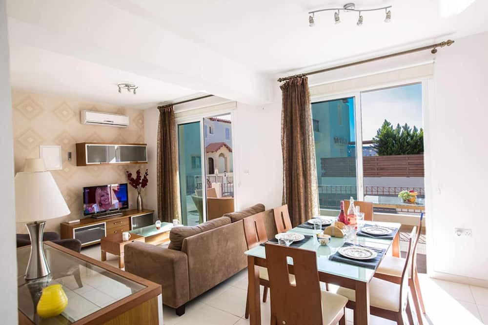 Photo of Kitchen in Pernera