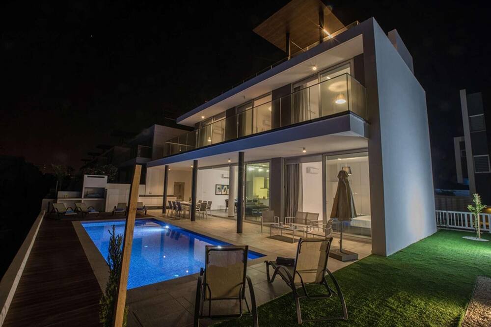 Photo of Outdoor in Protaras