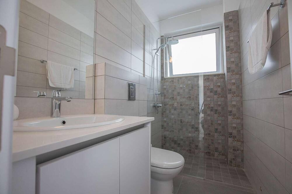Photo of Bathroom in Protaras