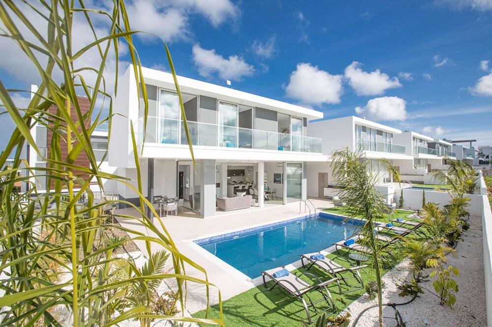 Photo of Outdoor in Protaras