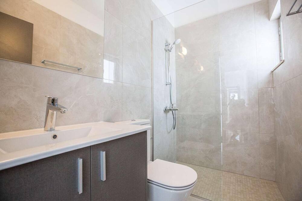 Photo of Bathroom in Protaras