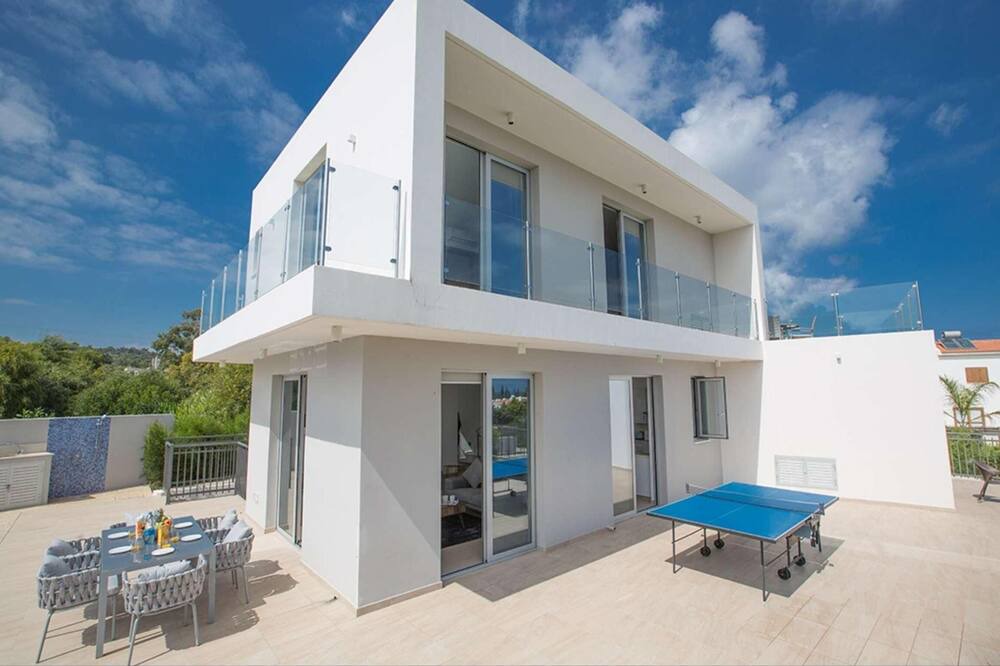 Photo of Others in Protaras
