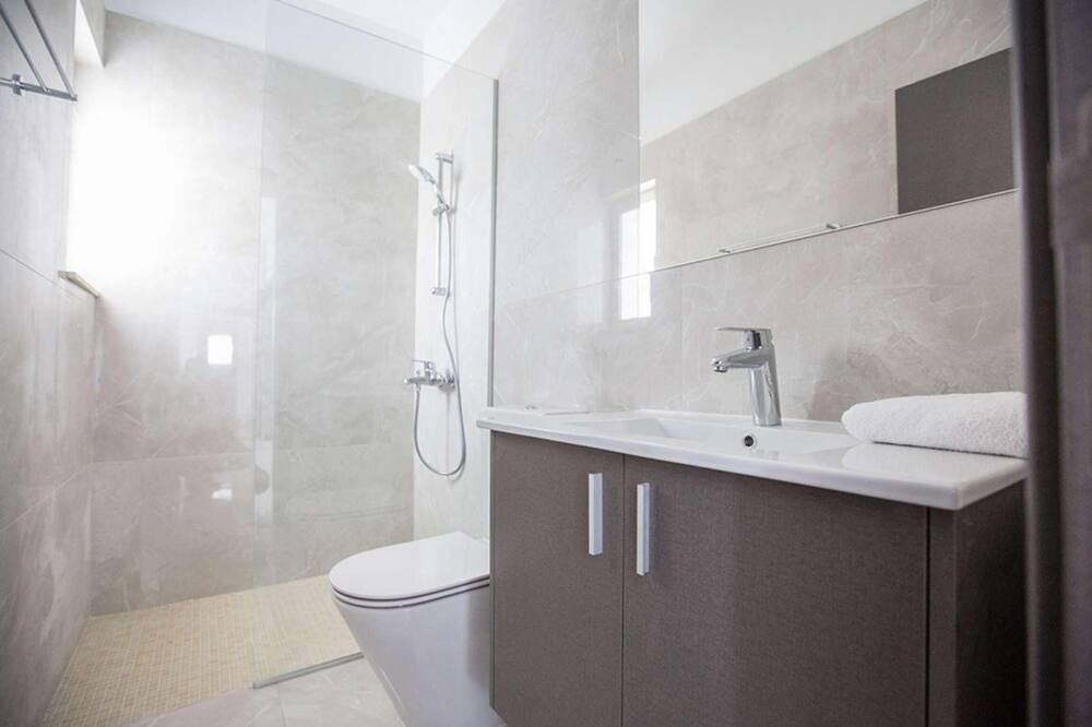 Photo of Bathroom in Protaras