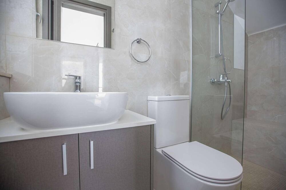 Photo of Bathroom in Protaras