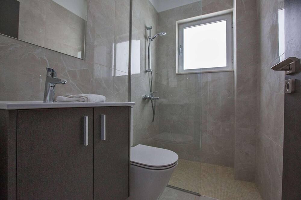 Photo of Bathroom in Protaras