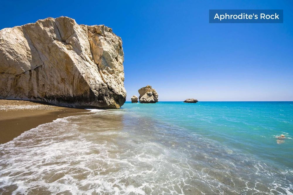 Photo of Others in Agios Georgios Pegeias