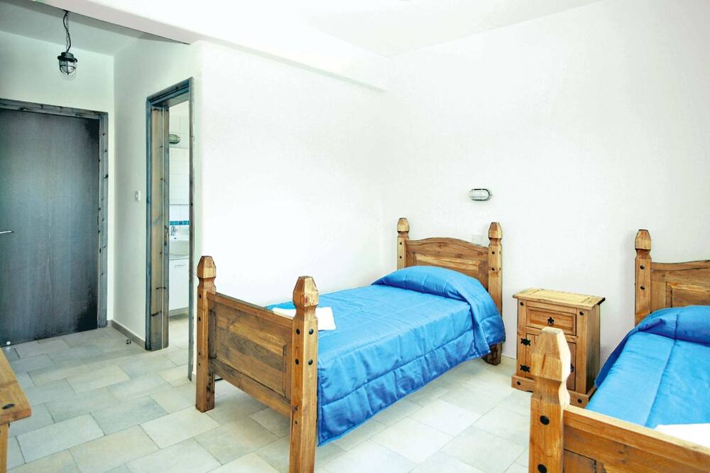Photo of Bedroom in Agios Georgios Pegeias